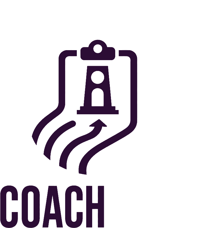 CoachPrint